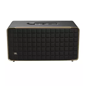 JBL Authentics 500 акустика Черный, Золото Проводная 135 W