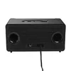 Колонка JBL Authentics 500 JBLAUTH500BLKEP Photo 2