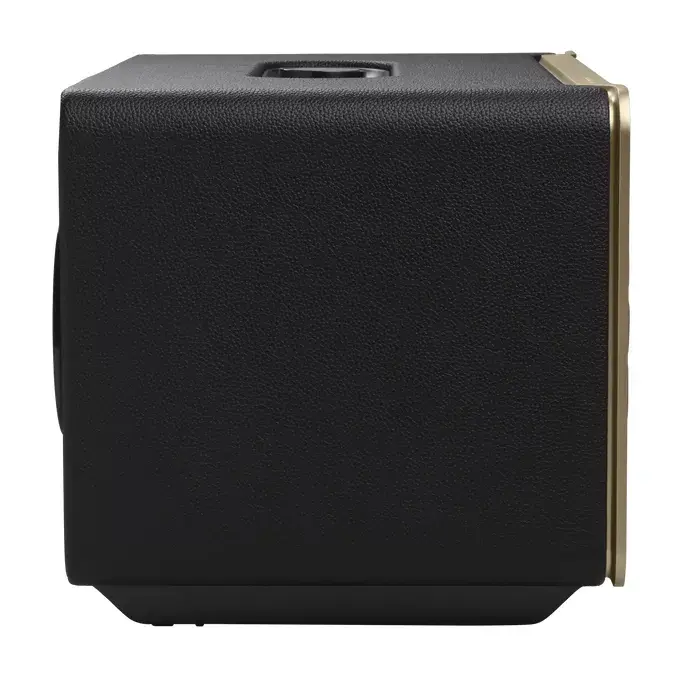 Колонка JBL Authentics 500 JBLAUTH500BLKEP Photo 3