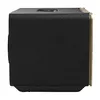 Колонка JBL Authentics 500 JBLAUTH500BLKEP Photo 3