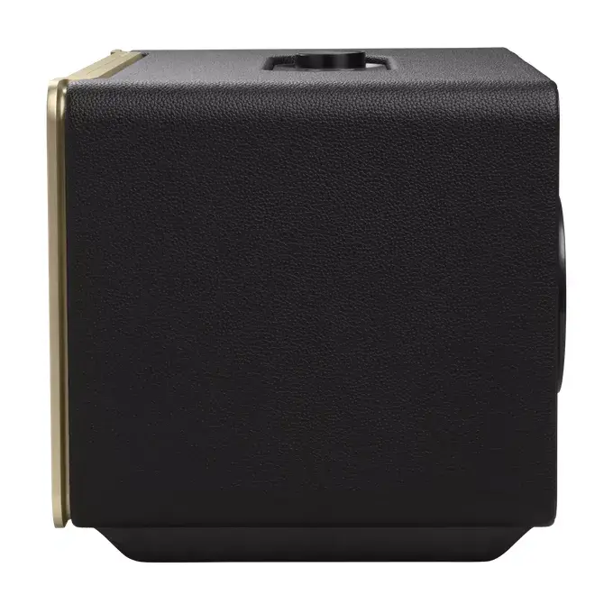 Колонка JBL Authentics 500 JBLAUTH500BLKEP Photo 4
