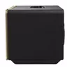Колонка JBL Authentics 500 JBLAUTH500BLKEP Photo 4