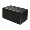 Колонка JBL Authentics 500 JBLAUTH500BLKEP Photo 5