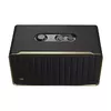Колонка JBL Authentics 500 JBLAUTH500BLKEP Photo 6