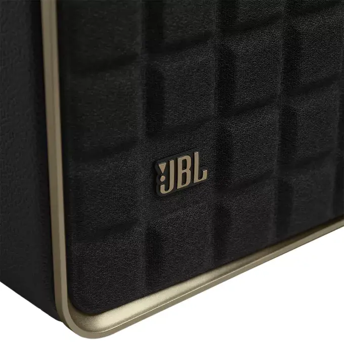 Колонка JBL Authentics 500 JBLAUTH500BLKEP Photo 7