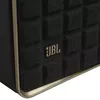 Колонка JBL Authentics 500 JBLAUTH500BLKEP Photo 7
