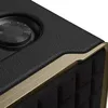 Колонка JBL Authentics 500 JBLAUTH500BLKEP Photo 8