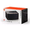 Колонка JBL Authentics 500 JBLAUTH500BLKEP Photo 10