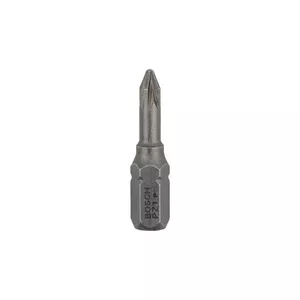 Bosch Extra Hard Screwdriver Bits