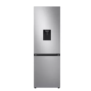 Fridge-freezer RB34C632ESA