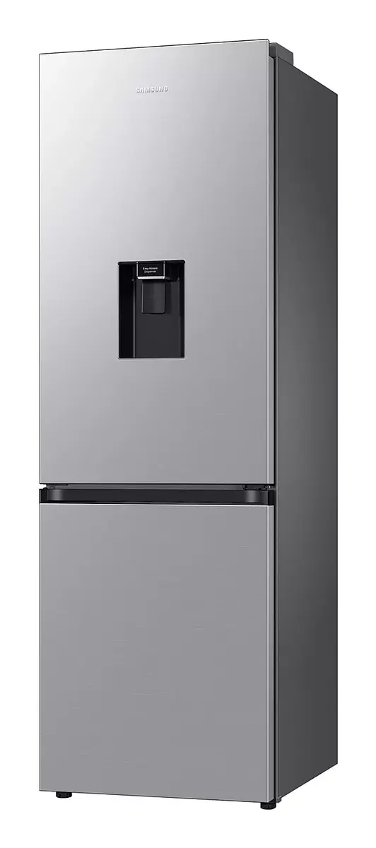 Ledusskapis Samsung Series 6 RB34C632ESA/EU Photo 2