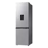Ledusskapis Samsung Series 6 RB34C632ESA/EU Photo 2