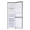 Ledusskapis Samsung Series 6 RB34C632ESA/EU Photo 3