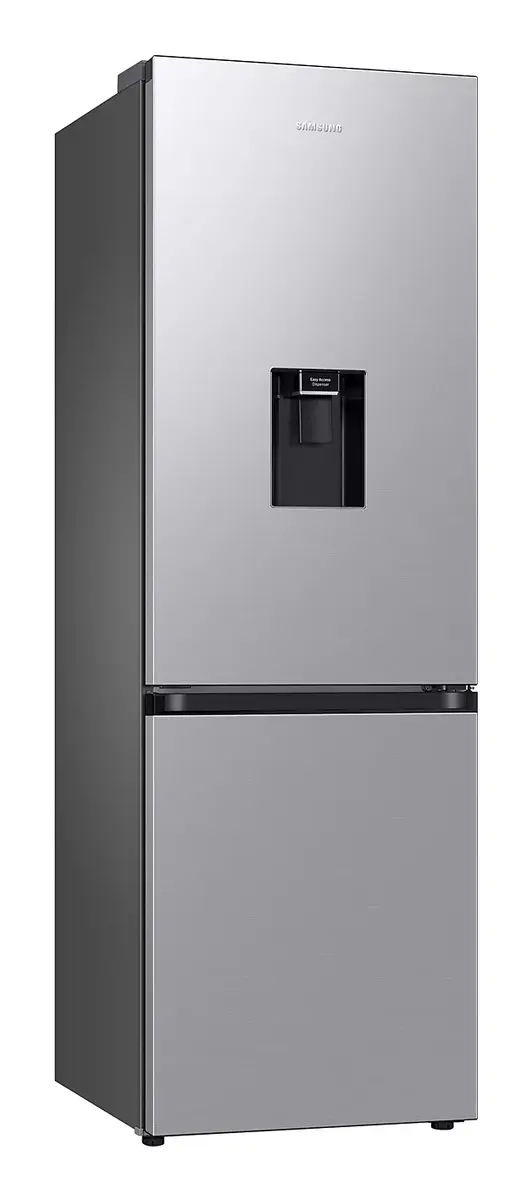 Ledusskapis Samsung Series 6 RB34C632ESA/EU Photo 4