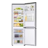 Ledusskapis Samsung Series 6 RB34C632ESA/EU Photo 5