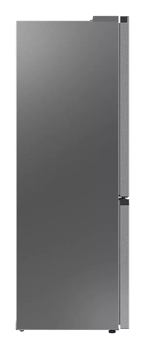 Ledusskapis Samsung Series 6 RB34C632ESA/EU Photo 9