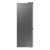 Ledusskapis Samsung Series 6 RB34C632ESA/EU Photo 9