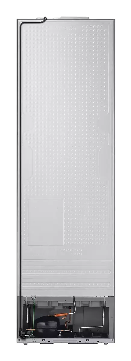Ledusskapis Samsung Series 6 RB34C632ESA/EU Photo 11