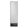 Ledusskapis Samsung Series 6 RB34C632ESA/EU Photo 11