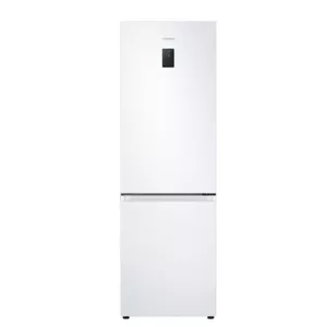 Fridge-freezer RB34C672EWW