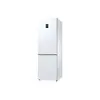 Samsung RB34C672EWW freestanding refrigerator 344 L Photo 2