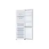Samsung RB34C672EWW freestanding refrigerator 344 L Photo 3