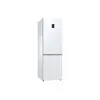 Samsung RB34C672EWW freestanding refrigerator 344 L Photo 4