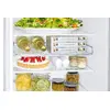 Samsung RB34C672EWW freestanding refrigerator 344 L Photo 7