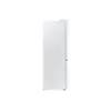 Samsung RB34C672EWW freestanding refrigerator 344 L Photo 8