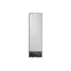 Samsung RB34C672EWW freestanding refrigerator 344 L Photo 9
