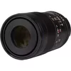 Laowa VE10028C camera lens VE10028C Photo 2