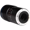 Laowa VE10028C camera lens VE10028C Photo 3
