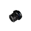 Laowa 6mm f/2 Zero‑D MFT plašleņķa objektīvs Photo 2