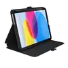 Чехол Фолио Speck Balance Folio Apple iPad 10.9 2022 Photo 2