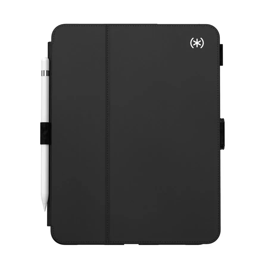 Чехол Фолио Speck Balance Folio Apple iPad 10.9 2022 Photo 3