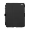 Чехол Фолио Speck Balance Folio Apple iPad 10.9 2022 Photo 3