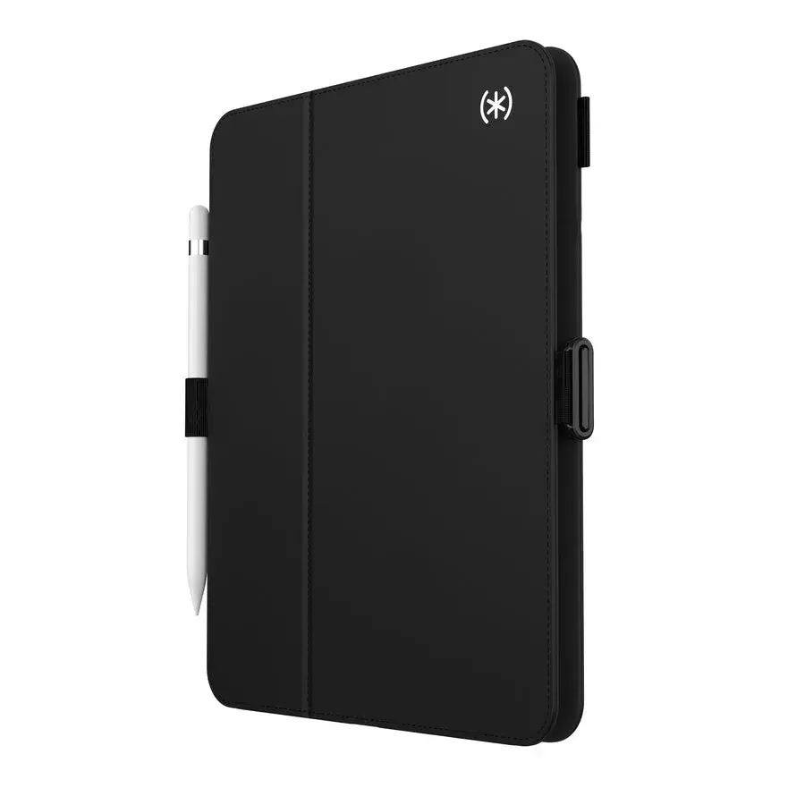 Чехол Фолио Speck Balance Folio Apple iPad 10.9 2022 Photo 4