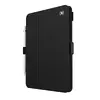 Чехол Фолио Speck Balance Folio Apple iPad 10.9 2022 Photo 4