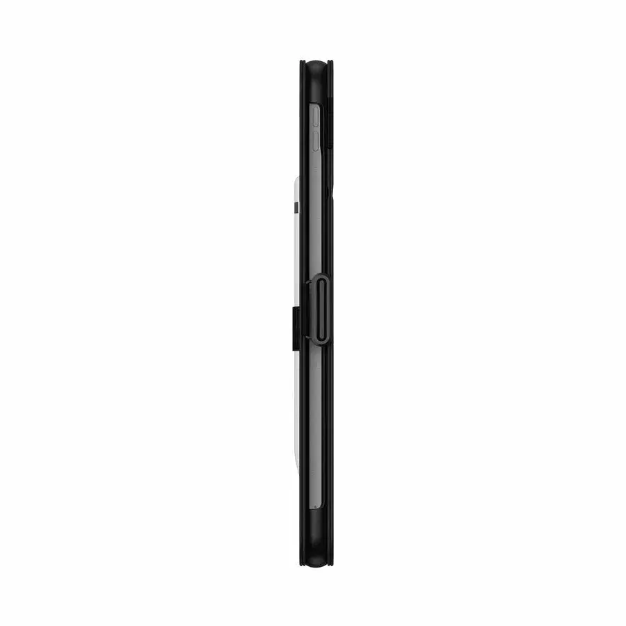 Чехол Фолио Speck Balance Folio Apple iPad 10.9 2022 Photo 5