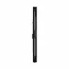 Чехол Фолио Speck Balance Folio Apple iPad 10.9 2022 Photo 5