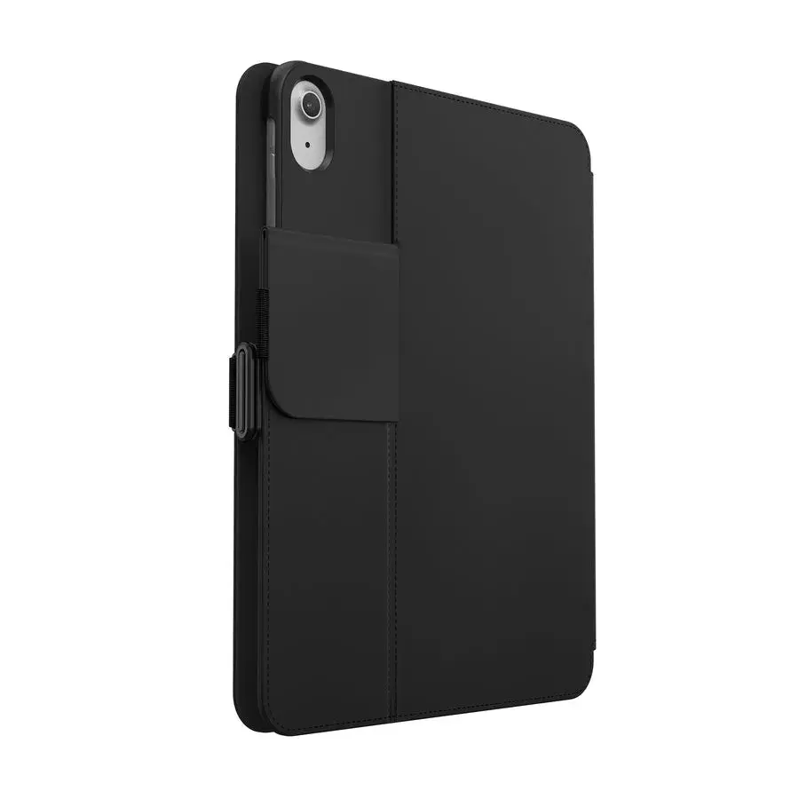 Чехол Фолио Speck Balance Folio Apple iPad 10.9 2022 Photo 6