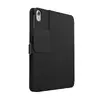 Чехол Фолио Speck Balance Folio Apple iPad 10.9 2022 Photo 6