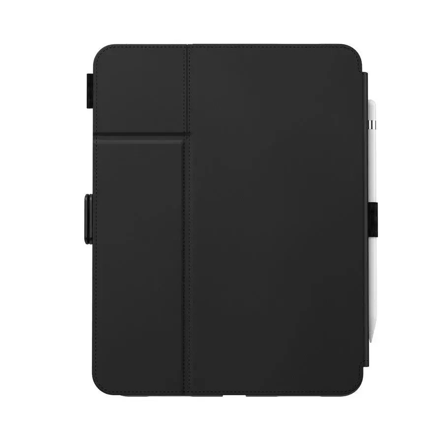 Чехол Фолио Speck Balance Folio Apple iPad 10.9 2022 Photo 7