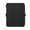 Чехол Фолио Speck Balance Folio Apple iPad 10.9 2022 Photo 7