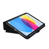 Чехол Фолио Speck Balance Folio Apple iPad 10.9 2022 Photo 8