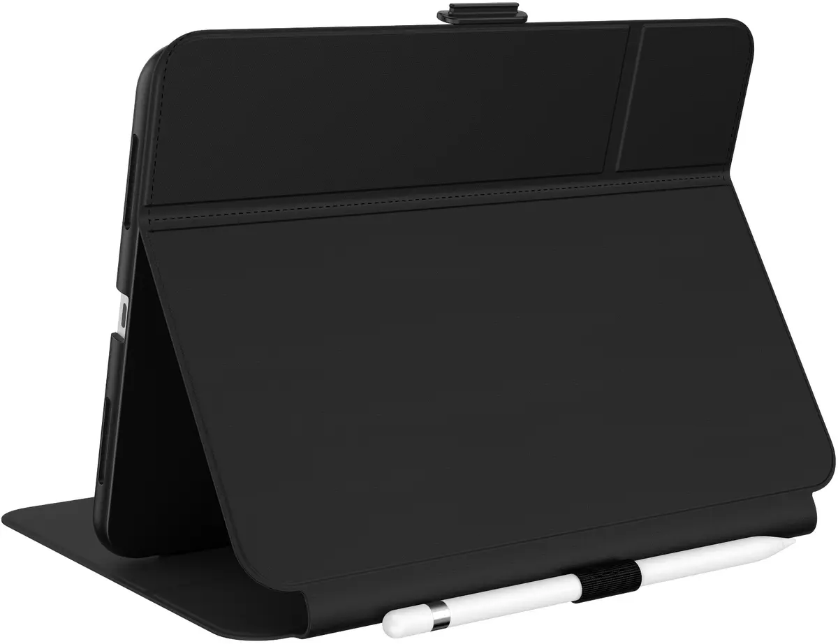 Folio maciņš Speck Balance Folio Apple