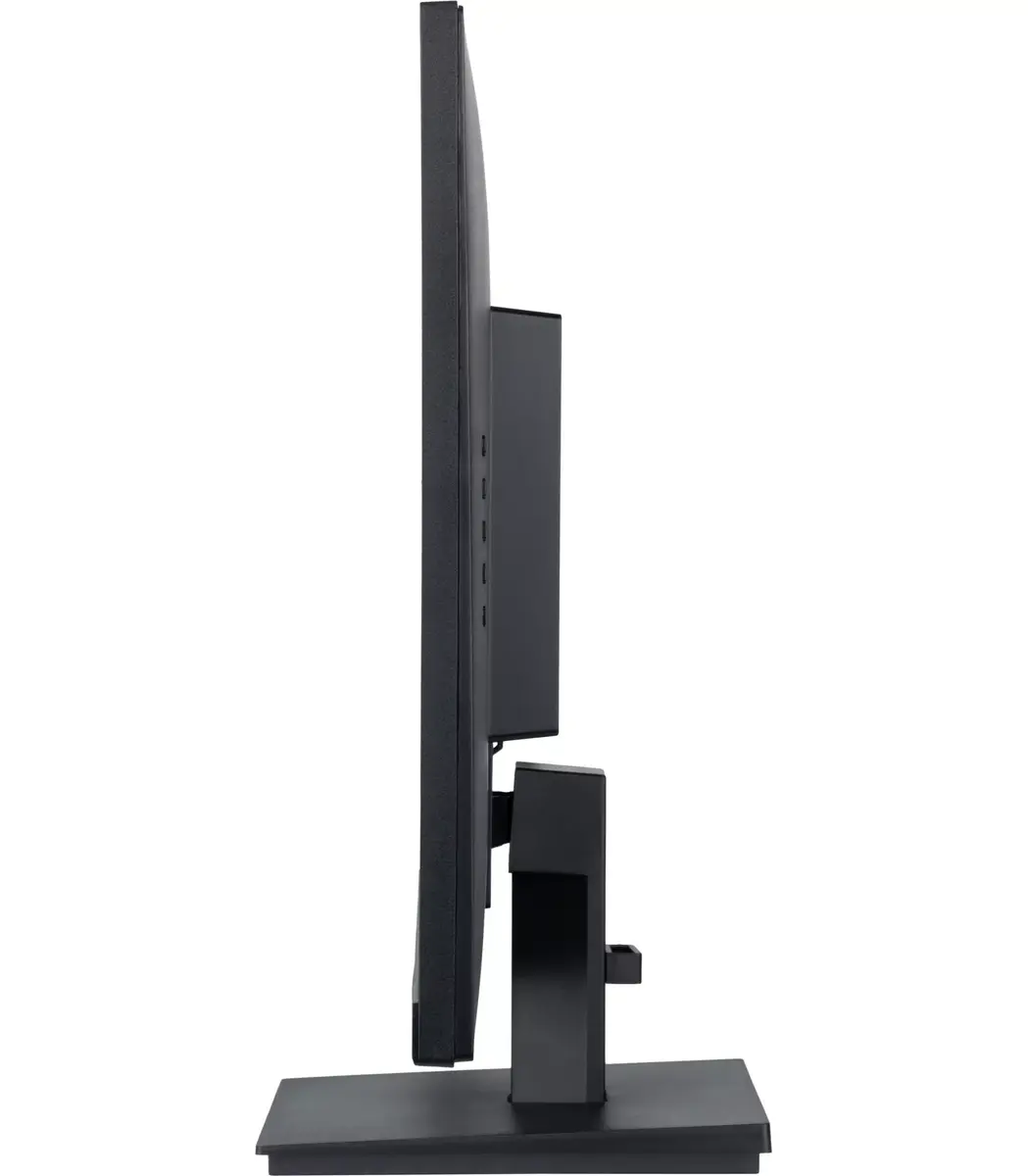Монитор XU2792HSU-B6 Photo 5