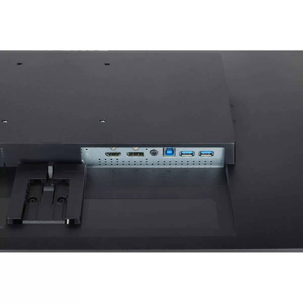 Монитор XU2792HSU-B6 Photo 11