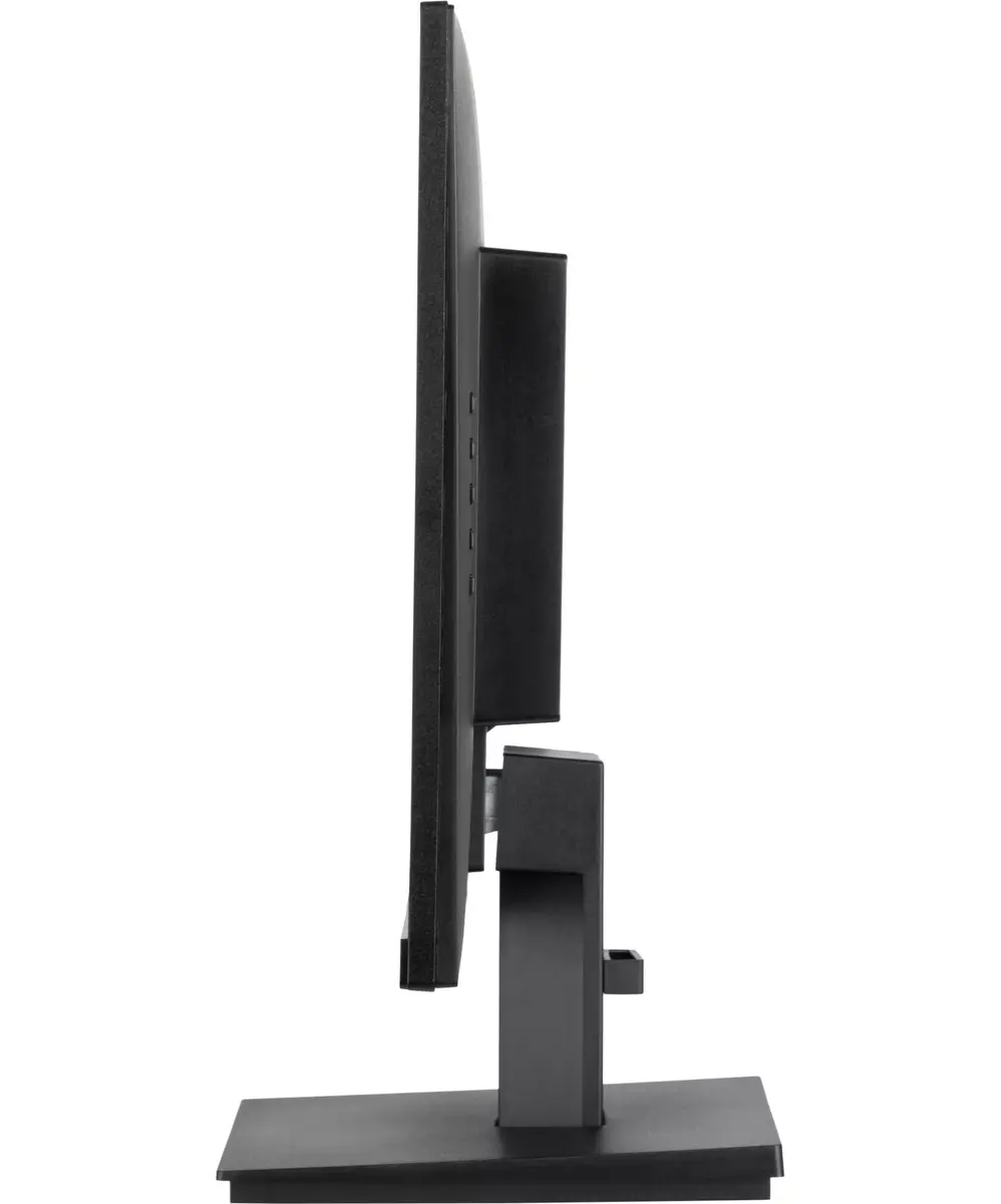 Монитор XU2492HSU-B6 Photo 5