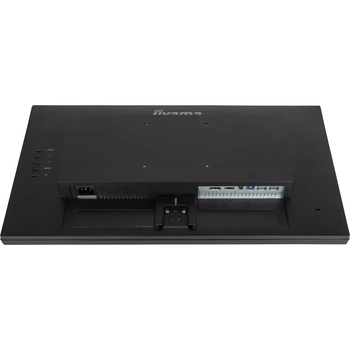 Монитор XU2492HSU-B6 Photo 11